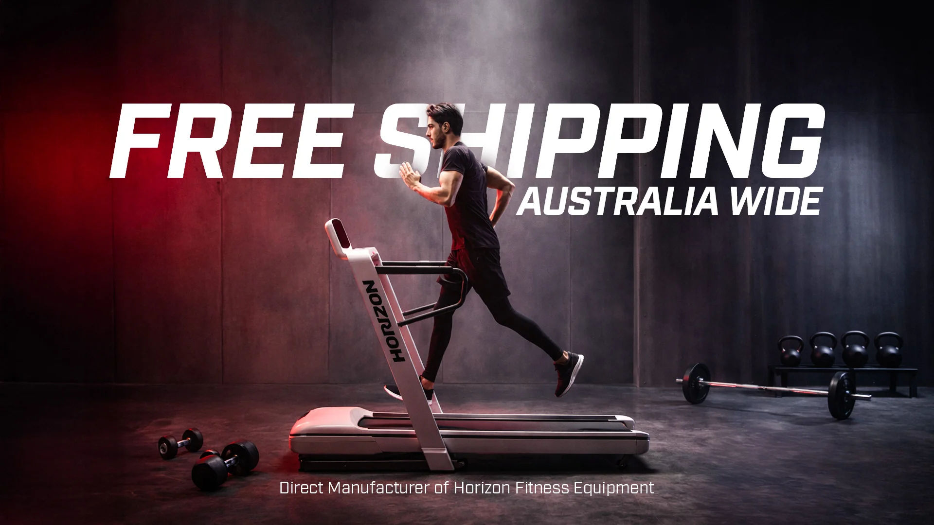 Elevate Your Training Standards