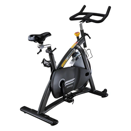 Boxing Day Sale- Cardio