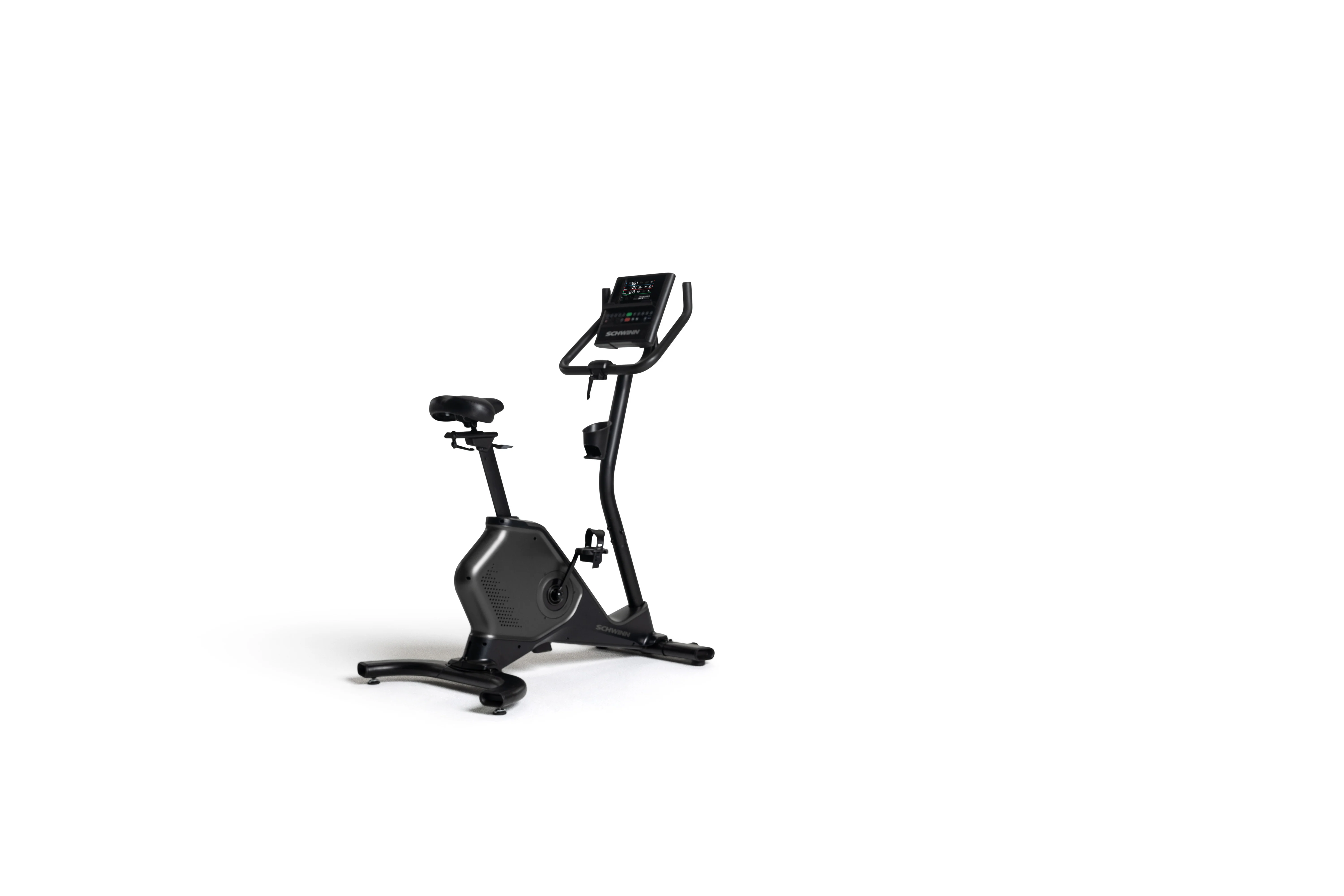 Premium Gym Equipment Sale